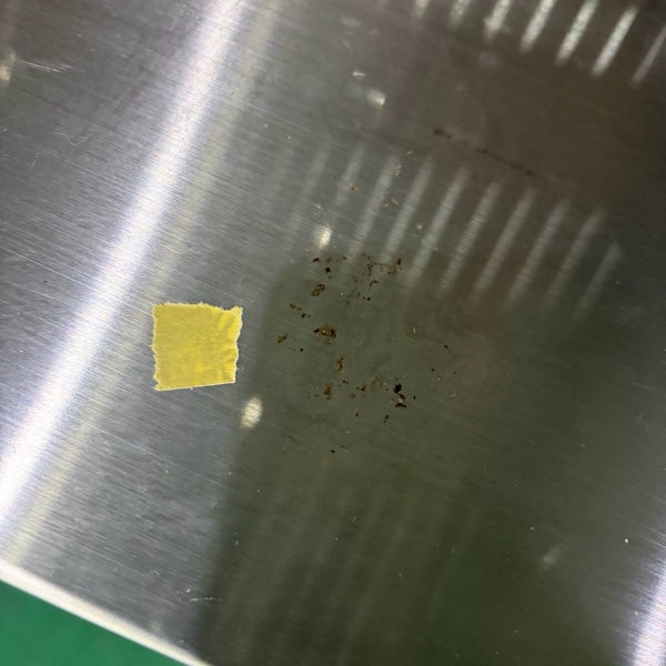 食器棚【ITBKCSFLTCZS】