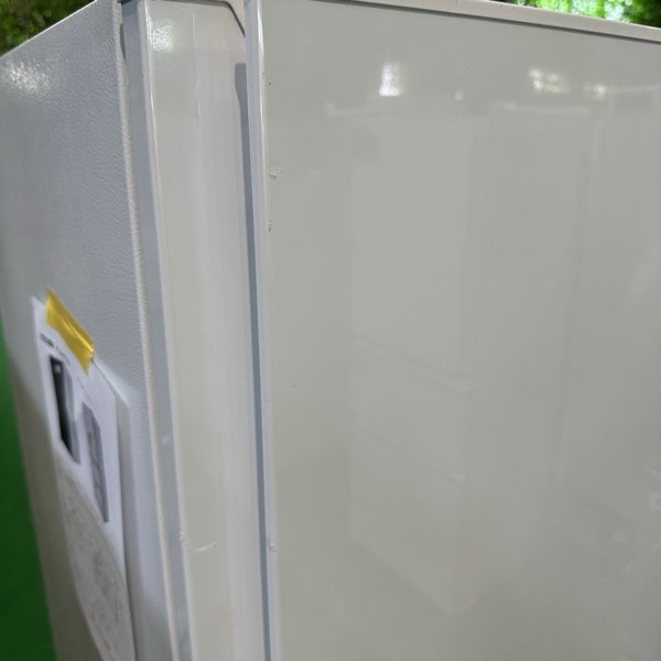 冷蔵庫 MR-CX33H【ITCXGAF6D8JC】