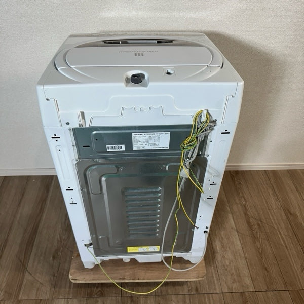 洗濯機 AW-6GM1【ITEOHT66G5N2】