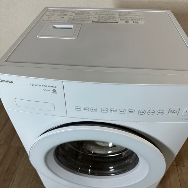 洗濯機 TW-84GS5L【IT4IFEJVPKZ4】