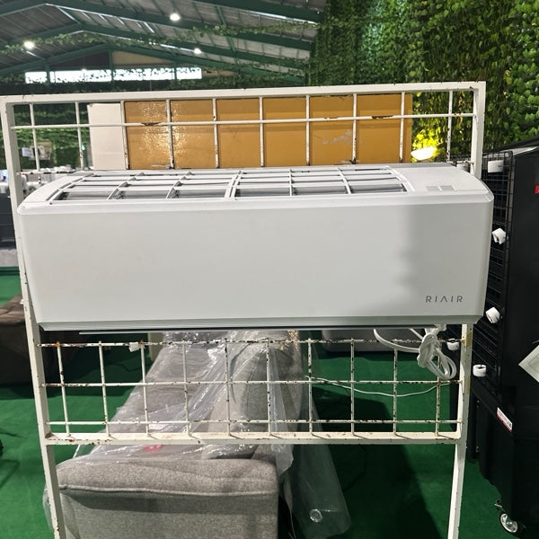 エアコン　YHA-V40N2　2023【ITZC5XU8RQKC】