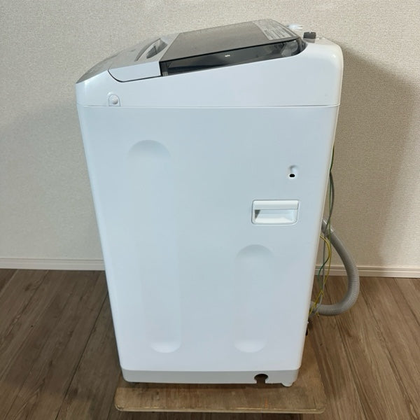 JW-U70HK【ITS499TQC4LA】