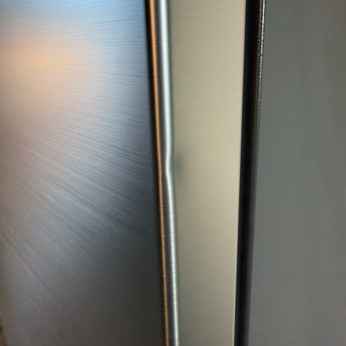 中古 冷蔵庫 HITACHI R-V32NV 315L 2021年製 写真12