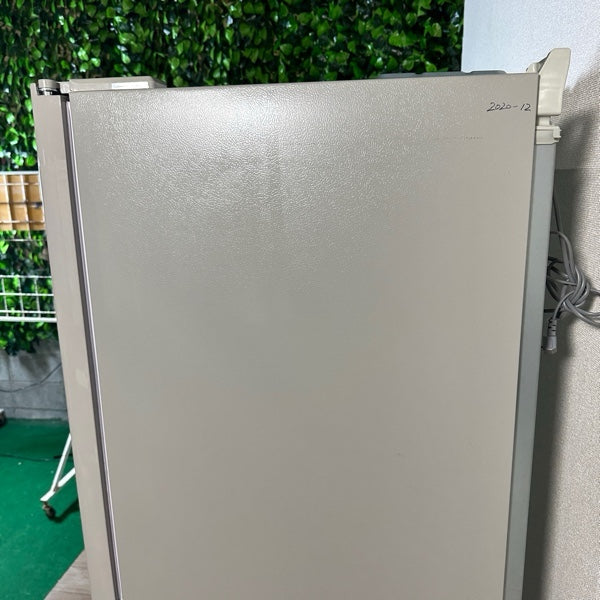 冷蔵庫 GR-S510FK【IT5FJRL0LJP8】