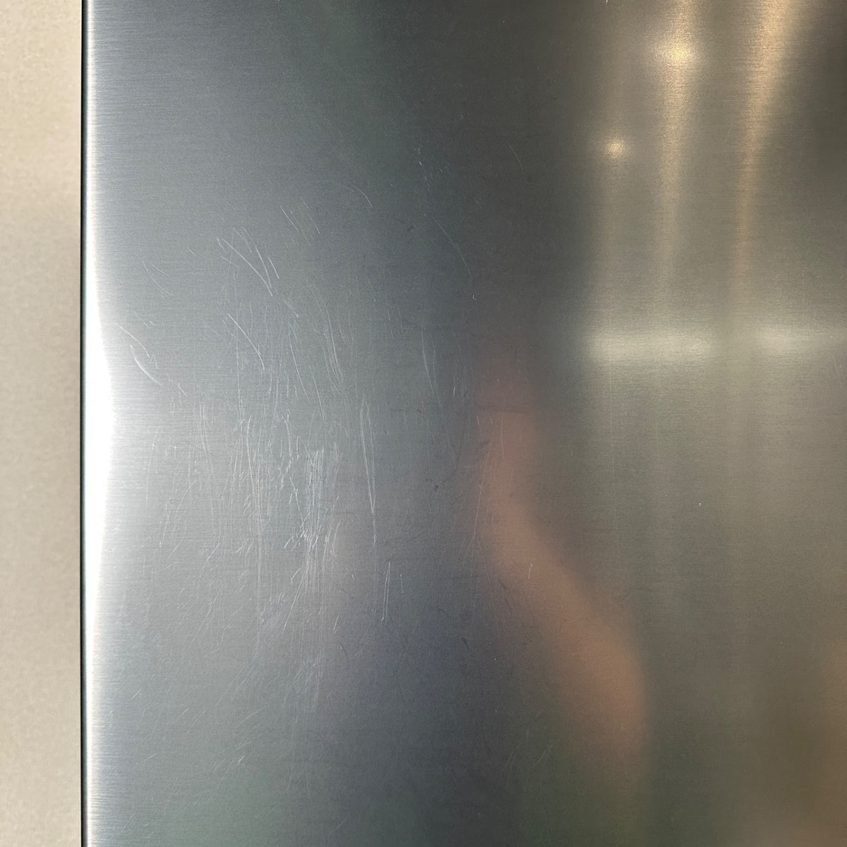 中古 冷蔵庫 AQUA AQR-V43K 430L 2021年製 写真13