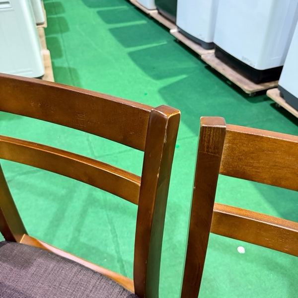 ダイニングセット【ITAK96J39VPS】