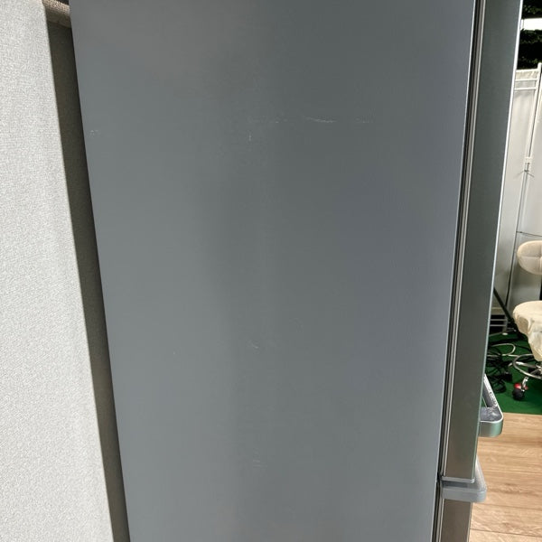 冷蔵庫 AQR-36M【IT11X0AKD3HM】