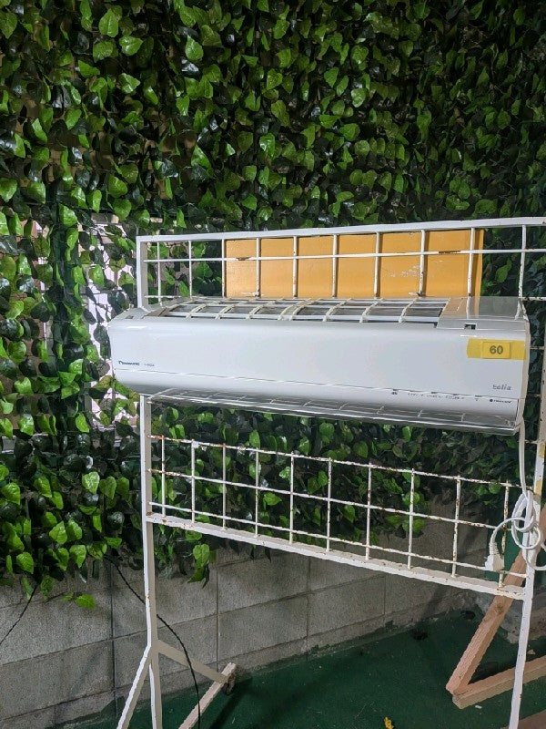 エアコン CS-404DGX2【IT1MSNWVD09C】