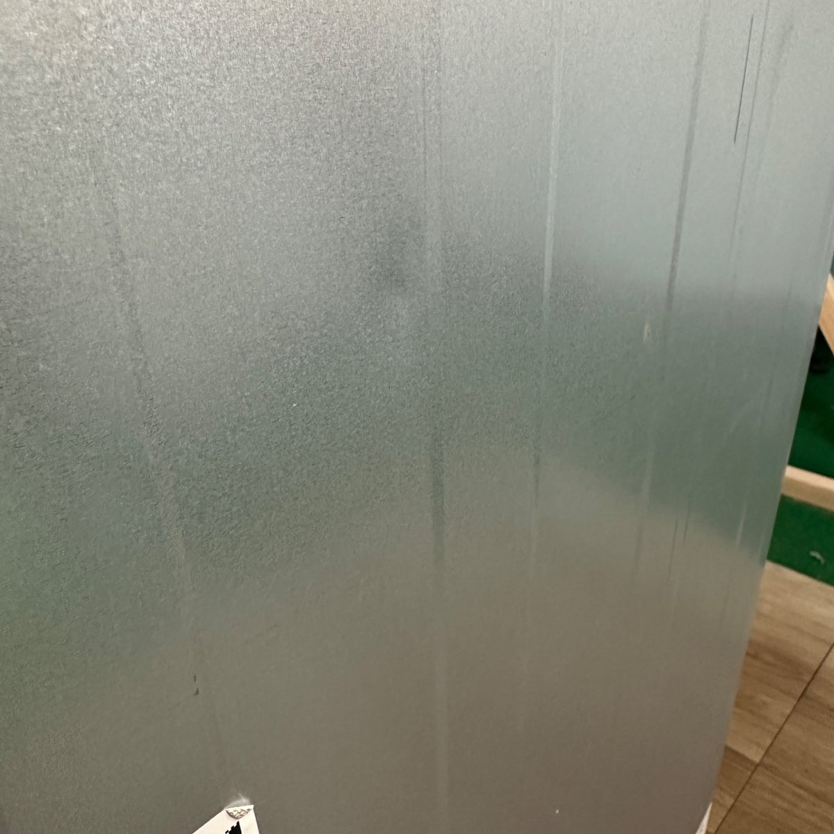 中古 冷蔵庫 Panasonic NR-F506HPX 500L 2020年製 写真13
