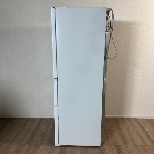 冷蔵庫 GR-U41GK【IT4895IEYWWI】