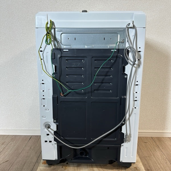 洗濯機 NA-F5B3【IT4G0JHJOCNC】