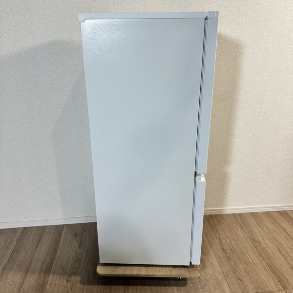 冷蔵庫 NR-B18C2【IT1WPXP4RESU】