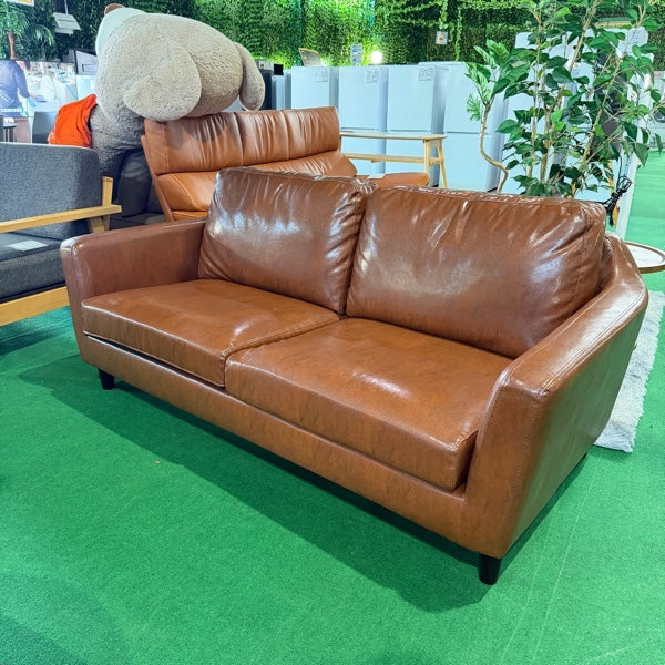 ソファ【ITDE9CR63YLC】