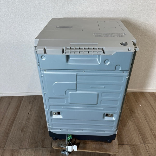 洗濯機 NA-SD10HBL【IT796GQC0Y9C】