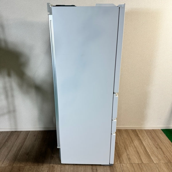 冷蔵庫 GR-W500GTM【IT45TLDPLUYD】