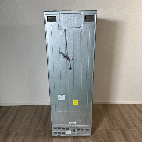 冷蔵庫 AQR-36R【ITJV9BSHPYNE】