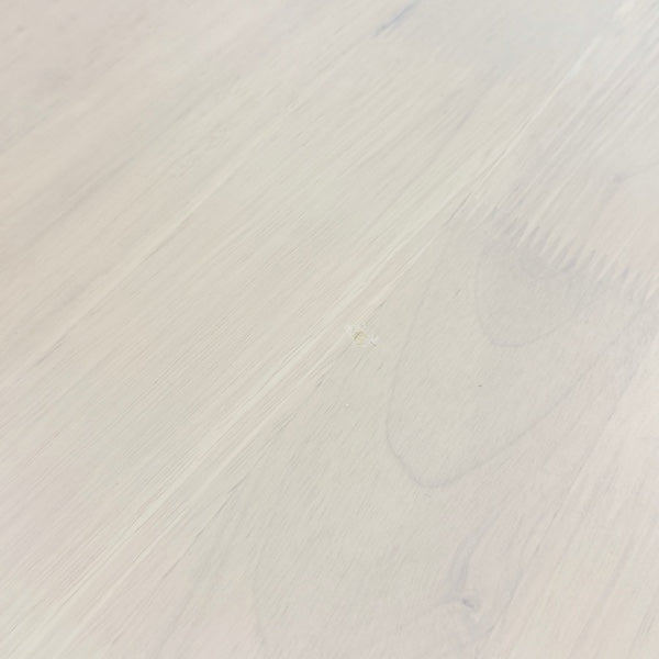 ダイニングセット【ITU0CYQKNGVC】