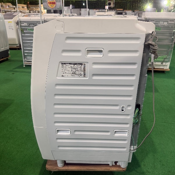 洗濯機 BD-STX120H【IT2MGUYFQNC6】