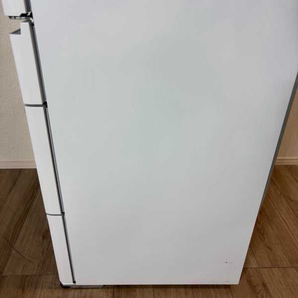 冷蔵庫 MR-MZ54H【IT79WHU2CYRO】