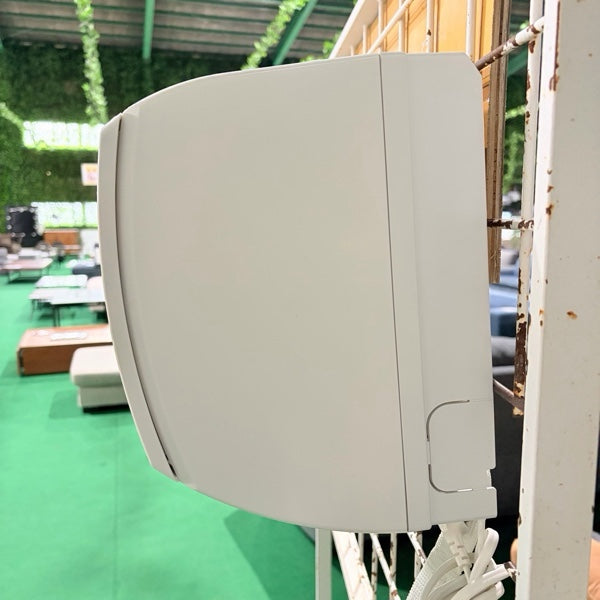 エアコン CSH-N2520【ITFZ1GBKC8B9】