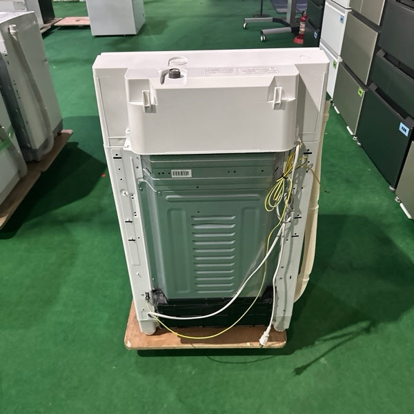 洗濯機 AW-8DP4【ITW9H7ADEBIY】