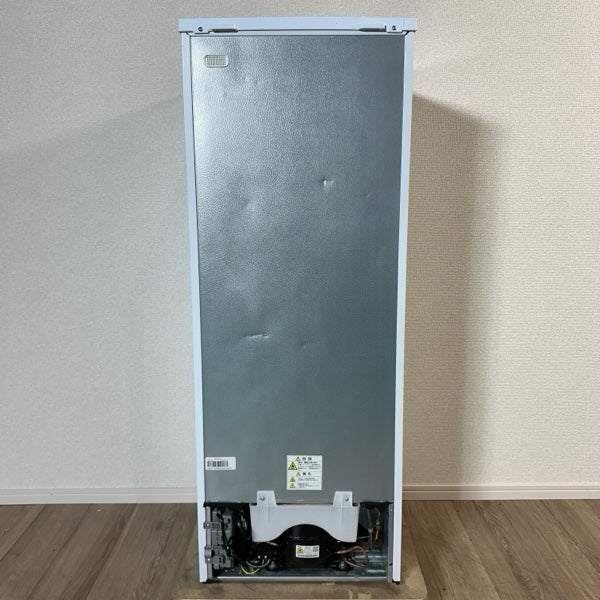 冷蔵庫 GR-V15BS【ITM457D3AFIS】