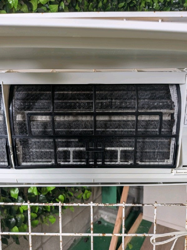 エアコン CS-F220D-W【ITIYFTYEOP7W】