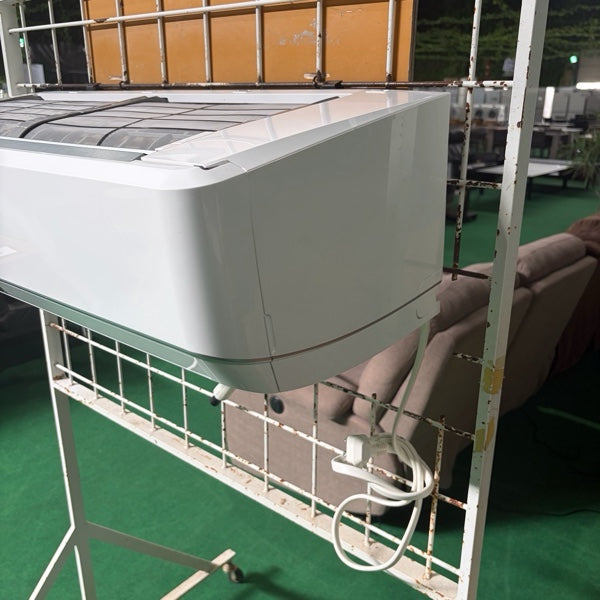 エアコン RAS-H562DT【ITW17KWX3XWE】