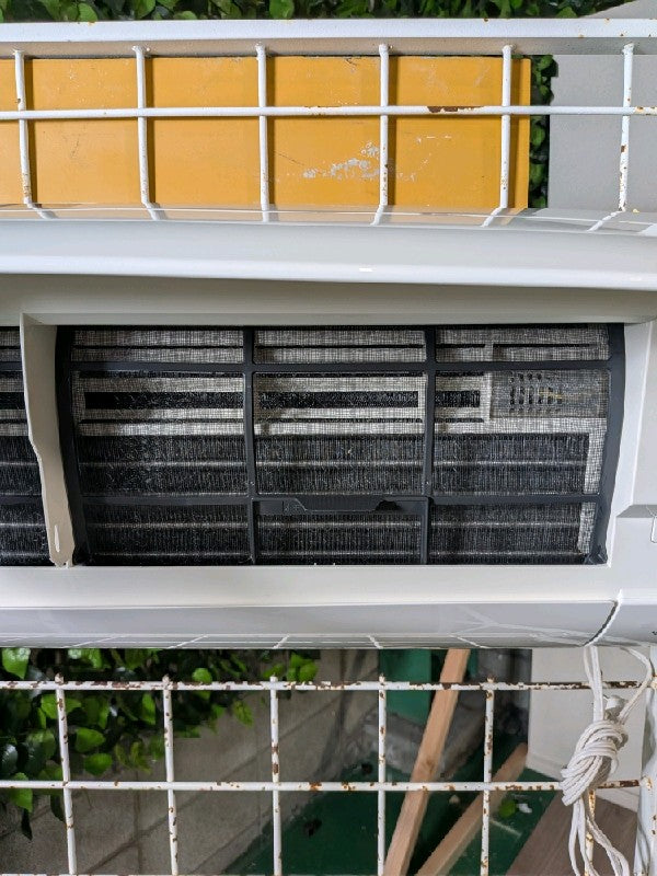 エアコン AY-P22N【ITX9927CG1VA】