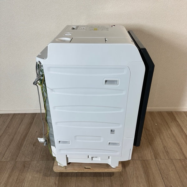 洗濯機 ES-W114【IT3RU11Y8Y6W】