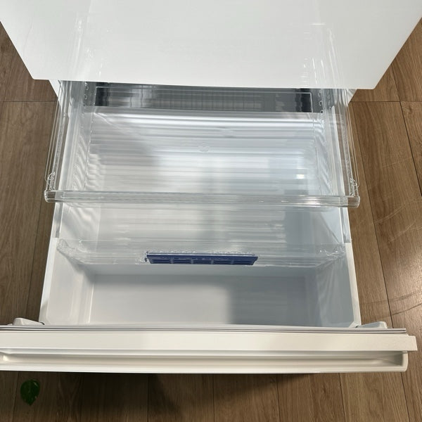 冷蔵庫 NR-F509EX【IT9IBTZE6Q4R】
