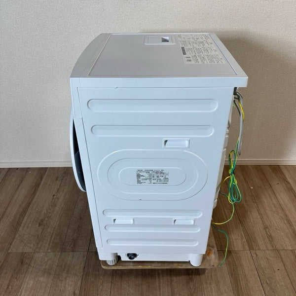 洗濯機 TW-84GS5L【IT4IFEJVPKZ4】