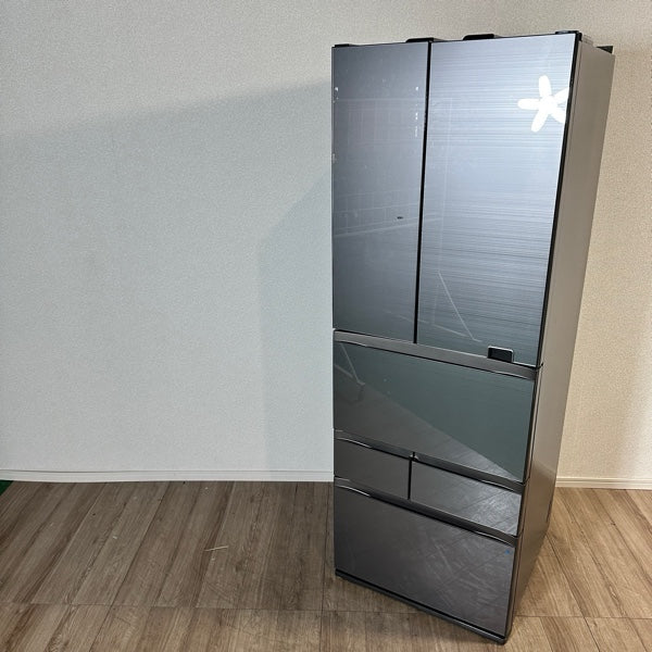GR-S510FZ【IT2EH9YNQGJ0】