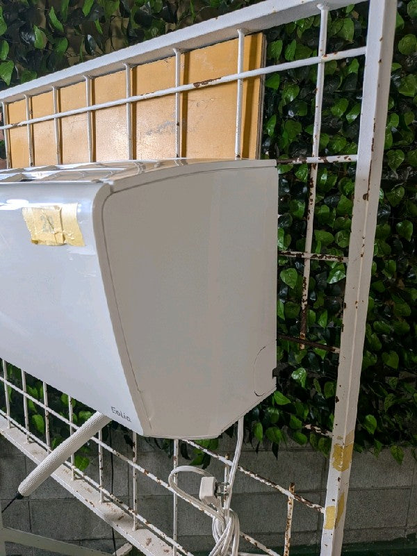 エアコン CS-J250D-W【IT6595ER6TFC】