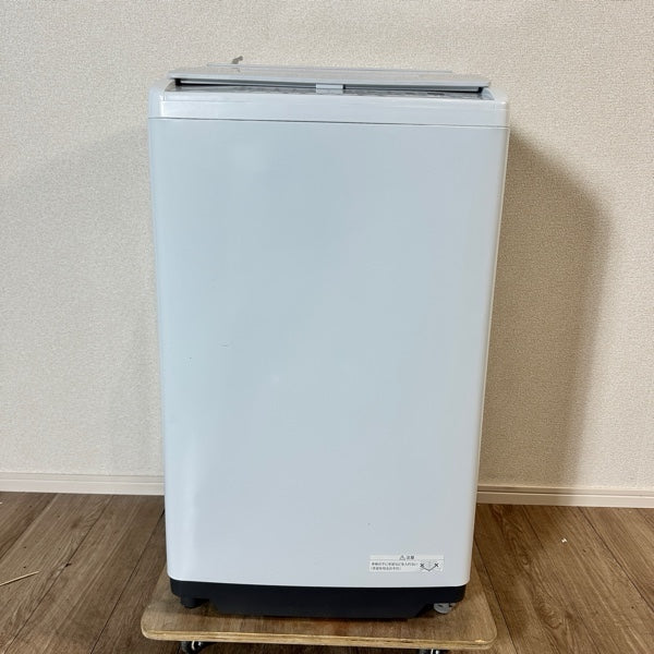 洗濯機 BW-V70G【IT70NKWK4AXC】