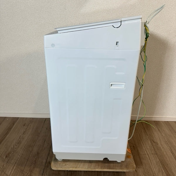 洗濯機 AW-7DH2【ITOZVCLM46UQ】