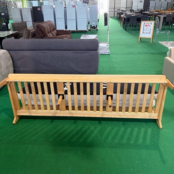 ソファ 関家具【ITEZG8BWS0BS】