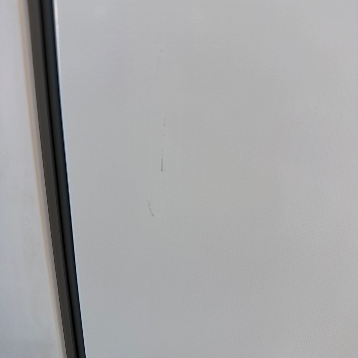 中古 冷蔵庫 Hisense HR-G28E3 283L 2023年製