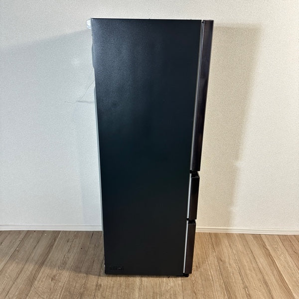 冷蔵庫 R-V32SV【ITVVE0N1SOLC】