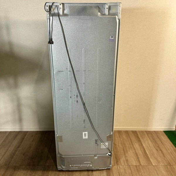 冷蔵庫 R-HW52N【ITLIUBKOMPZK】