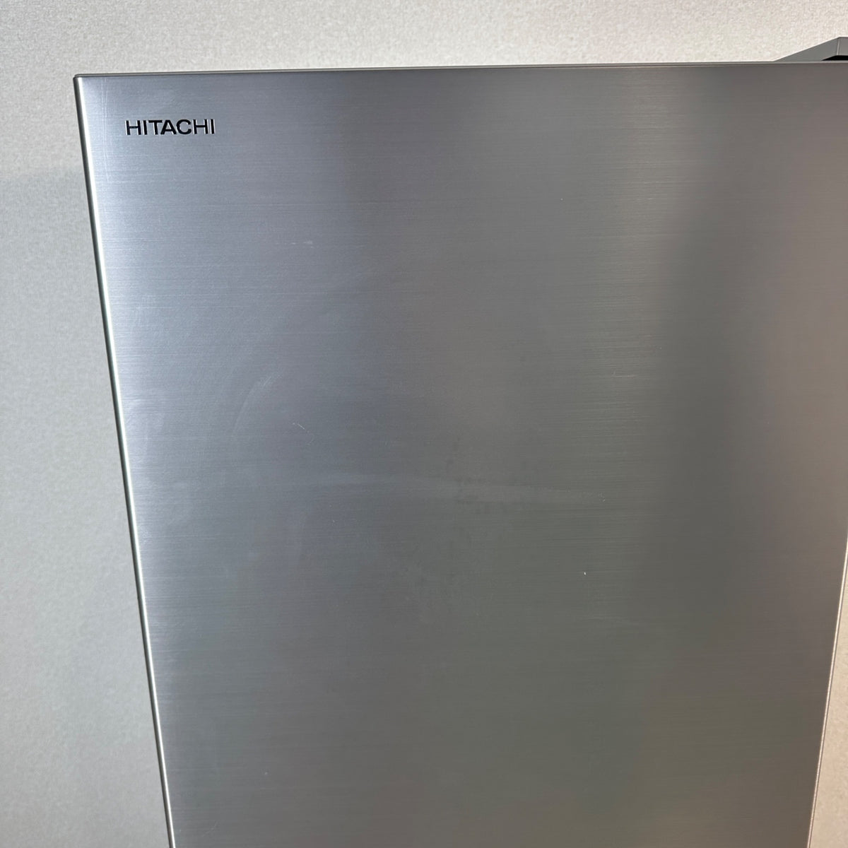 中古 冷蔵庫 HITACHI R-27NV 265L 2021年製 写真11