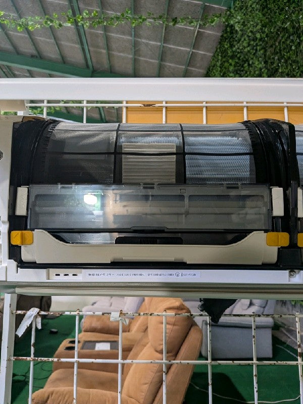 エアコン AN283ARBKSW【IT4JLJOEP5M6】