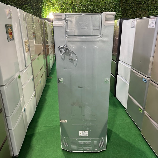 冷蔵庫 MR-CX33H【ITCXGAF6D8JC】