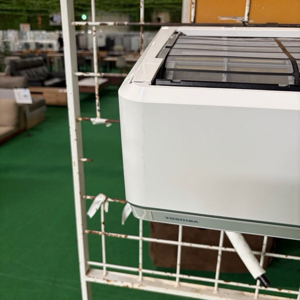 エアコン RAS-H562DT 2021【ITA4W70WD81C】