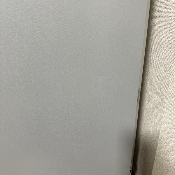 冷蔵庫 SJ-X504H【IT6AQYC31QDX】