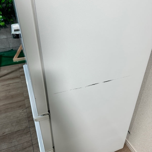 冷蔵庫 AQR-SV27P【ITTYE1CIVI96】