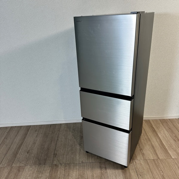 冷蔵庫 R-27V【ITGZWQ87TA6K】