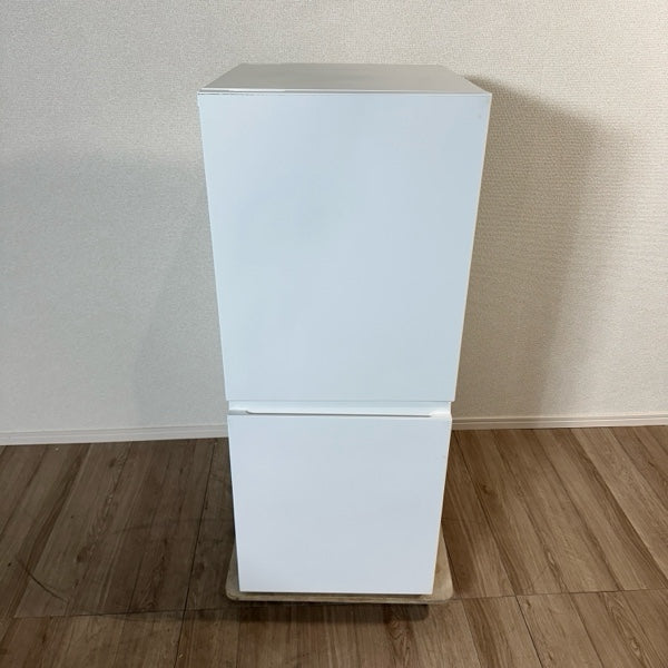 冷蔵庫 NR-B16C1【IT2DTDZIQSF4】