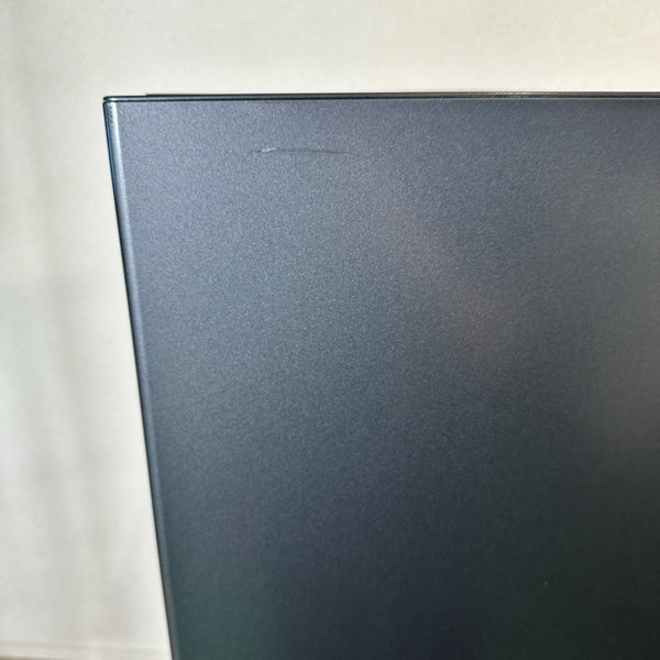 冷蔵庫 AQR-20PBK【IT1FJZAU41WC】