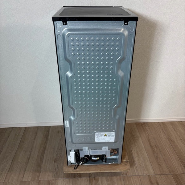 冷蔵庫 YRZ-F15MK【ITH5SPDQ9MX4】